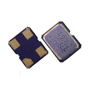 OYETDCJANF-27.000000 Image