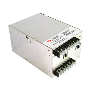 PSPA-1000-24 Image