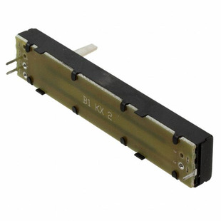 PTE60-151B-104B2 Image