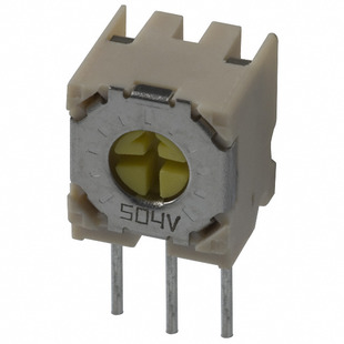 PVC6Q500C01B00 Image