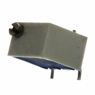 3269W-1-101 Image