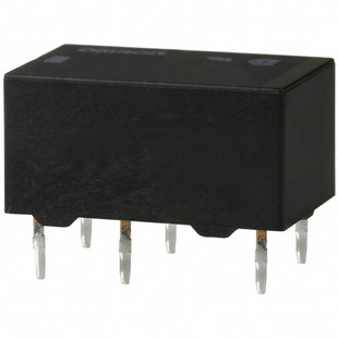 G6EK-134P-ST-US-DC12 Image