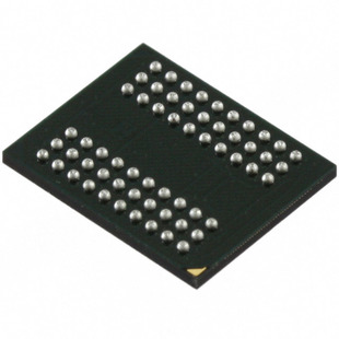IS43LR16160G-6BL-TR Image