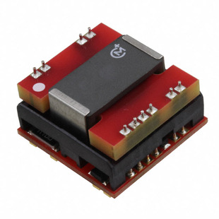 MGJ6T24150505MC-R13 Image