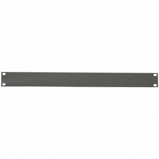 PA-1101-MG Image