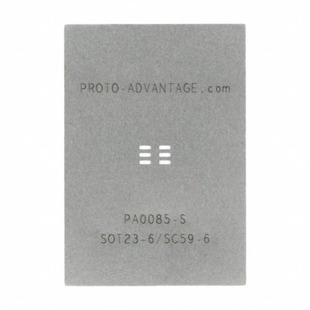 PA0085-S Image