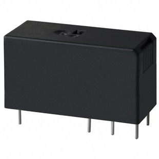 RT425005 Image