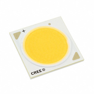 CXB3070-0000-000N0UAB50G Image