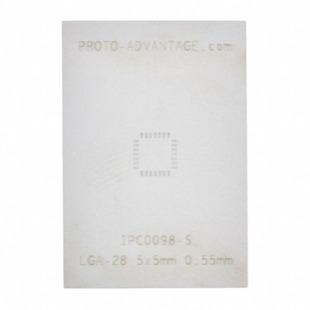 IPC0098-S Image