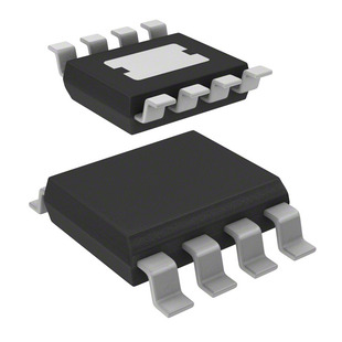 LTC2058HS8E#PBF Image