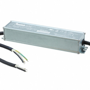PLC-050S070 Image