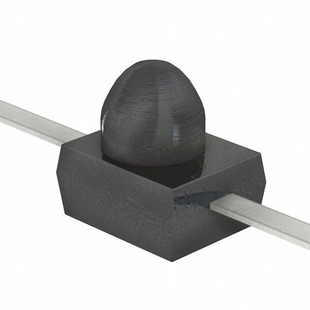 QEB363ZR Image