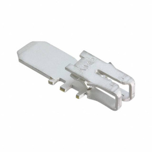 2-316300-9 Image