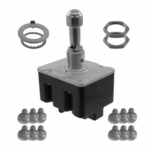 4TL1-10A Image