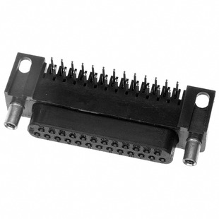 745397-2 Image