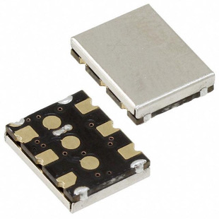 ASGTX-P-1 Image