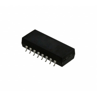H1081NLT Image