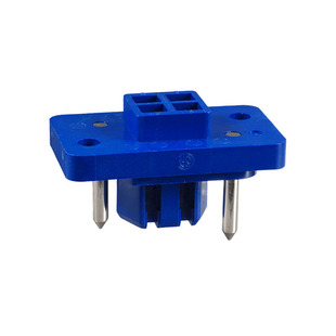 QR/P-4P-C(01) Image