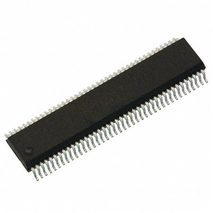QS34X2245Q3G Image