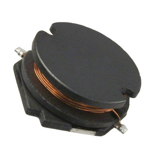SDR1305-470M Image