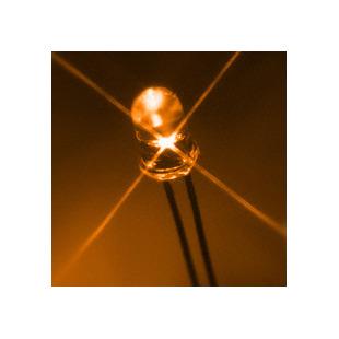 Z-221A Image