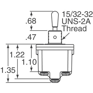 4NT1-1E Image