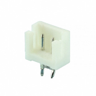 92008-2 Image