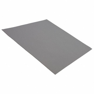 H48-6G-150-150-0.5-1A Image