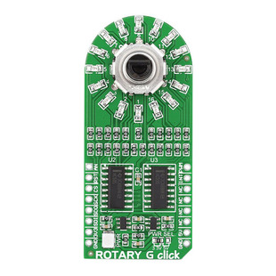 MIKROE-1825 Image