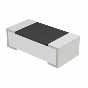 PTFT0603L4701JW Image