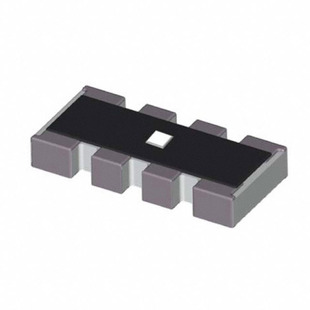 RPS104PJ751CS Image