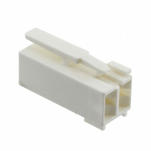 7-1241961-2 Image