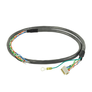 AMT-06C-1-036 Image