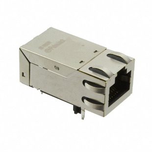 JK0-0144BNL Image