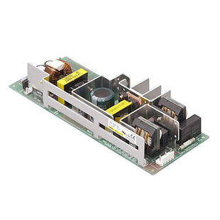 LEP150F-36-D39 Image