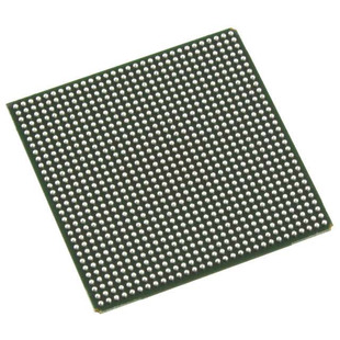 LFE2M50E-6FN900I Image