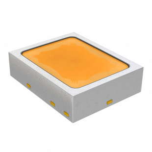 MP-2016-1100-65-80 Image