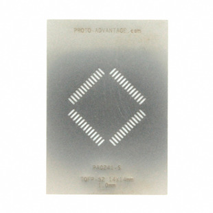PA0241-S Image