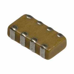 W3A43C152MAT2A Image