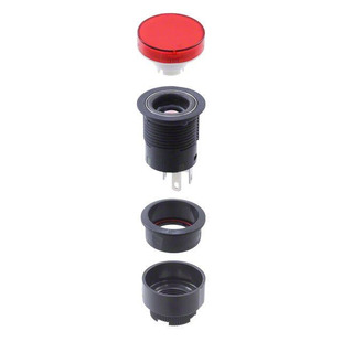 YB215CWCKW01-5C-CB Image