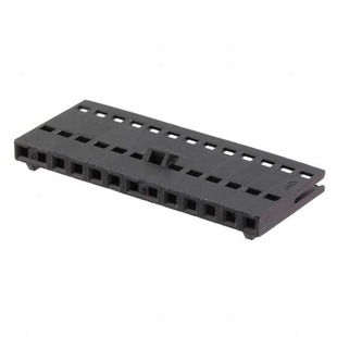 1-487378-6 Image