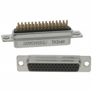 17EHD-044-S-AA-0-00 Image