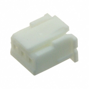2110992-3 Image