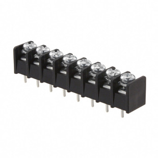 4DB-P108-08 Image