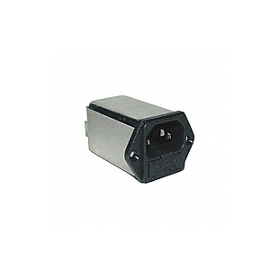 860-06/016 Image