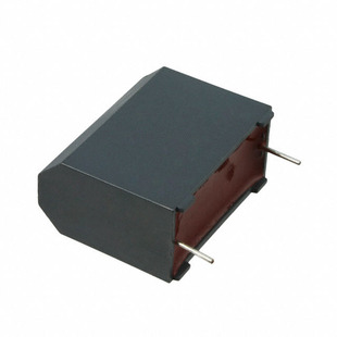 FFB46A0755K-- Image
