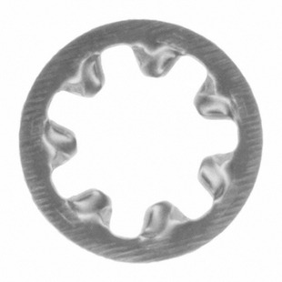 INT LWSS 006 Image