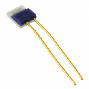 NB-PTCO-012 Image
