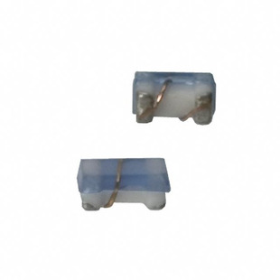 PE-0402CD6N8JTG Image