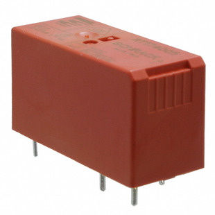 RT174005 Image